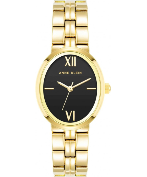 ���� Anne Klein 5020BKGB #1