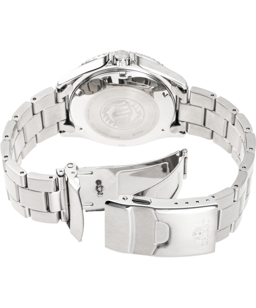 ���� Orient RA-AA0814R19 #5