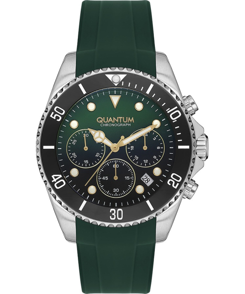 ���� Quantum PWG1099.277 #1