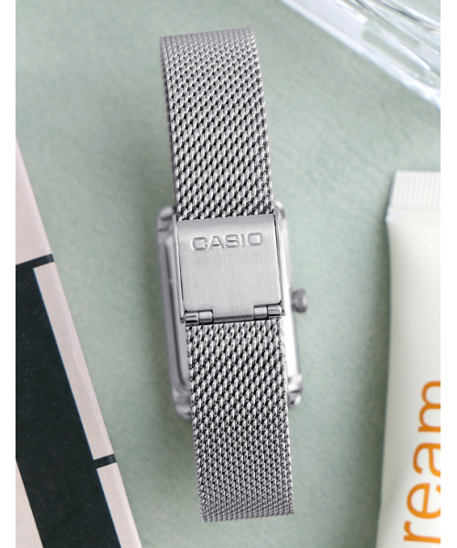 ���� Casio Collection LTP-B171M-7A #6