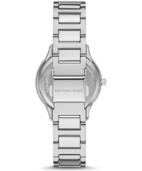 ���� Michael Kors MK4824 #2