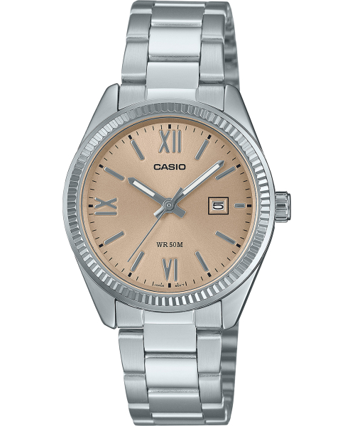 ���� Casio Collection LTP-1302DD-4A2 #1