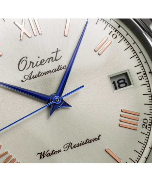 ���� Orient RA-AC0027S30 #5