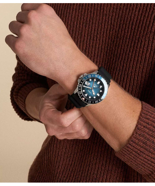 ���� Fossil FS6049 #2