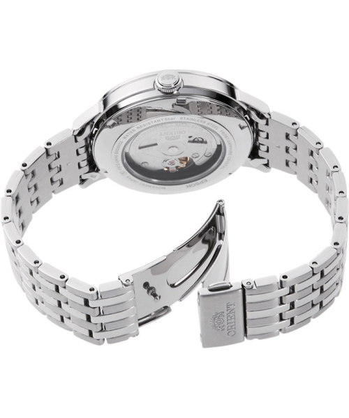 ���� Orient RA-AC0J02B #2