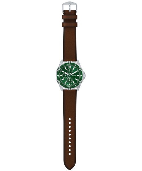 ���� Fossil FS6147 #8