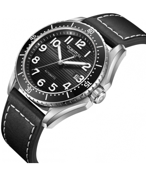 ���� Quantum QMG1166.351 #3