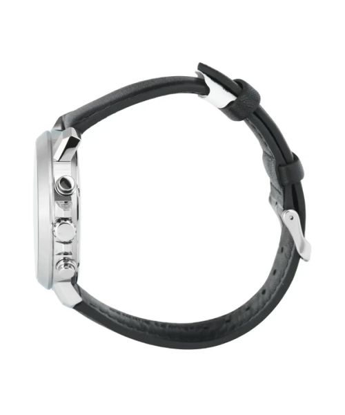 ���� Casio Collection BMS-500L-1A #2