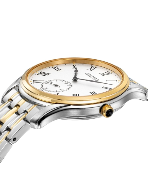 ���� Seiko SRK048P1 #4