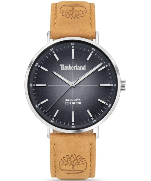 ���� Timberland TDWGB2231105 #1