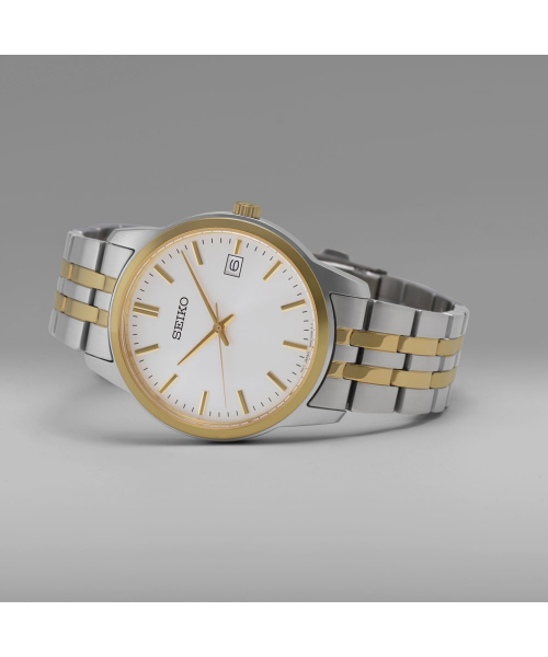 ���� Seiko SUR402P1 #3