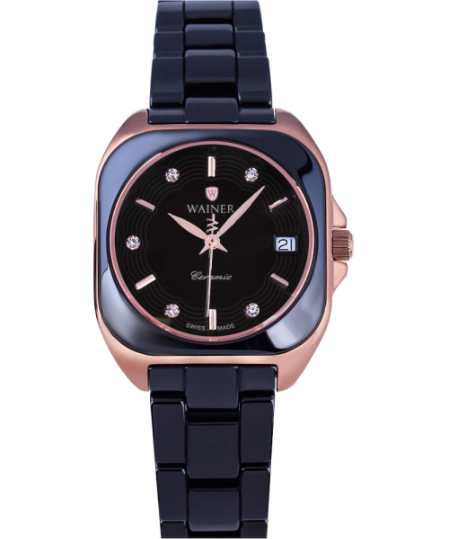 ���� Wainer WA.18070-I #1