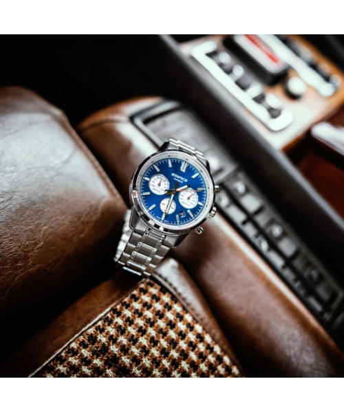 ���� Casio Edifice EFR-575D-2A #2