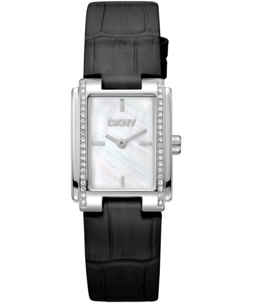 ���� DKNY DK1L122L0015 #1