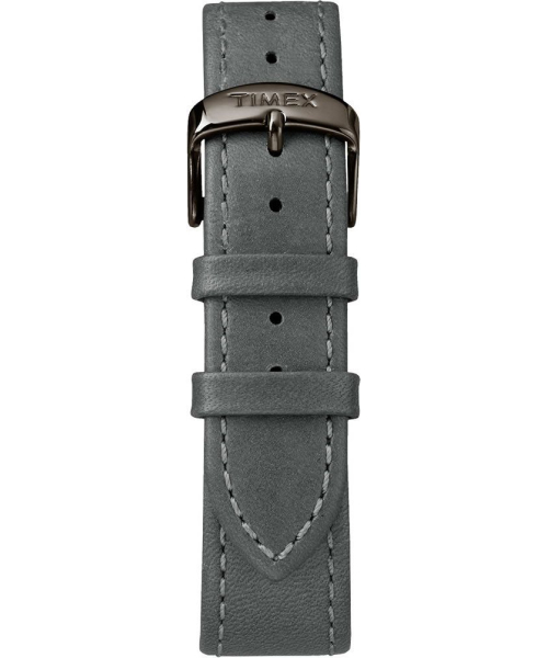 ���� Timex TW2P96000 #3