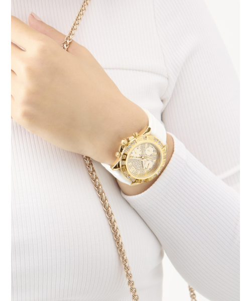 ���� Guess GW0772L3 #6
