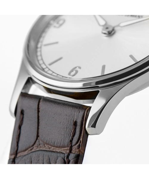 ���� Jacques Lemans 1-2129B #3