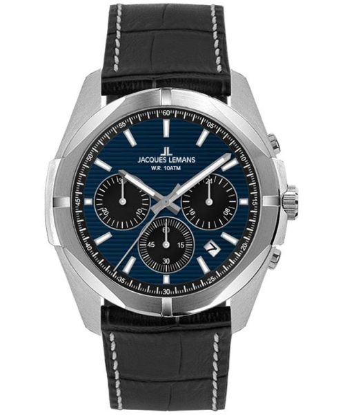 ���� Jacques Lemans 1-2180D #1
