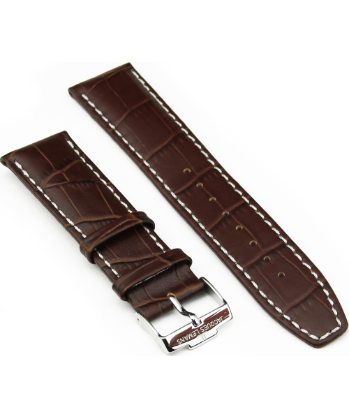 ������� ��� ����� Jacques Lemans 1-1801D #1