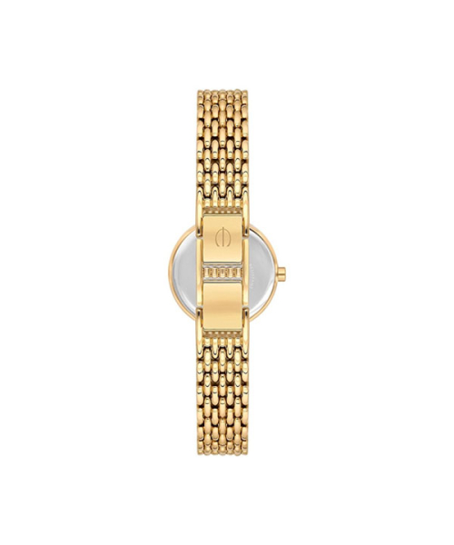 ���� Essence D1237.120 #3
