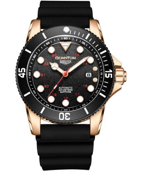 ���� Quantum BAR1115.851 #1