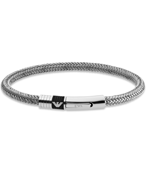 ������� Emporio Armani EGS162304019 #1