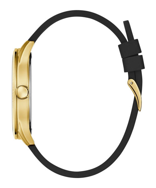 ���� Guess GW0887G2 #2