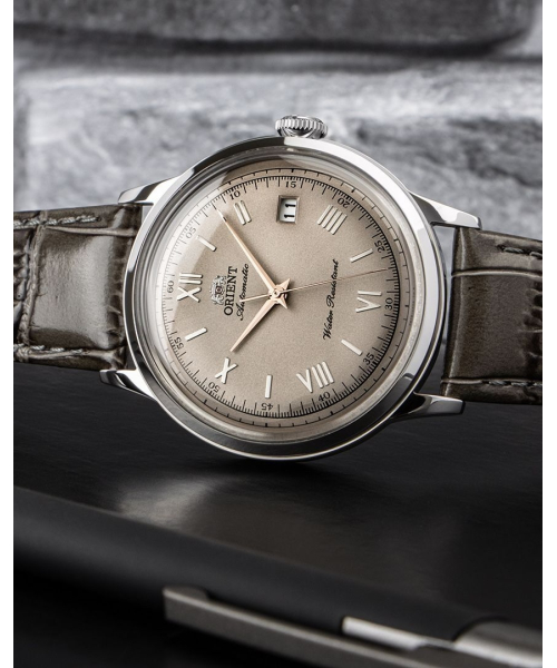 ���� Orient RA-AC0025N30 #2
