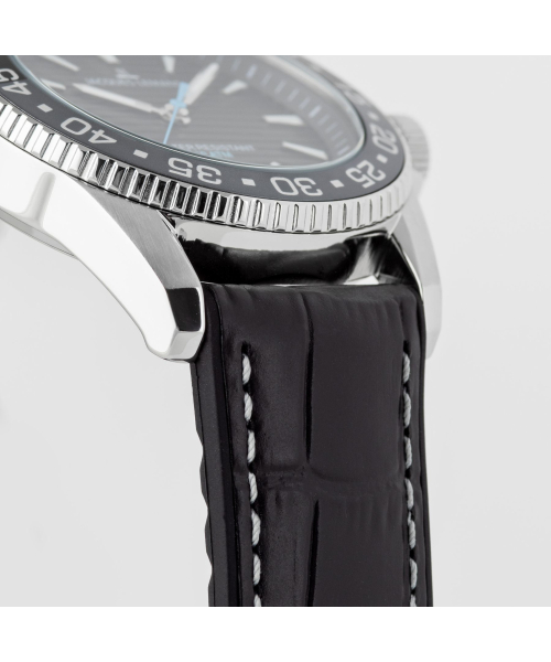 ���� Jacques Lemans 1-2205A #5