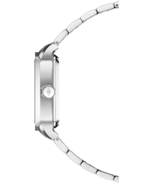 ���� ������ K 213.10.38 #2