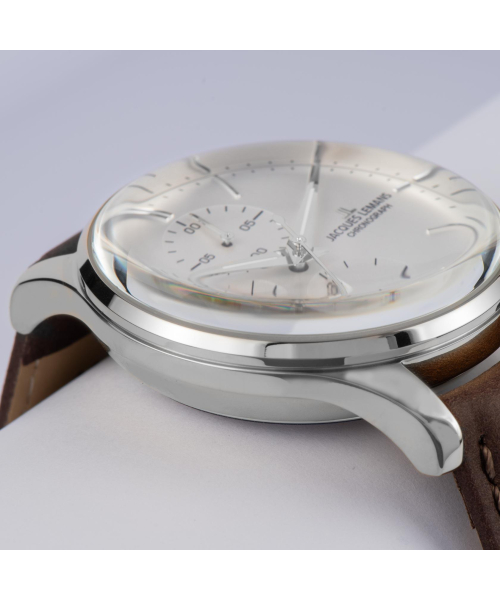 ���� Jacques Lemans 1-2163B #4