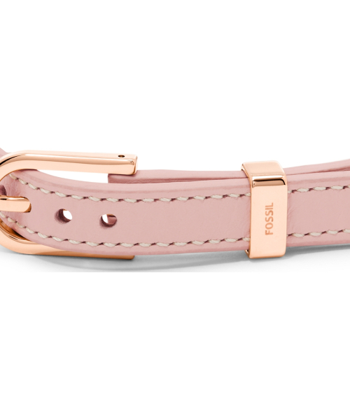������� Fossil JF04372791 #2