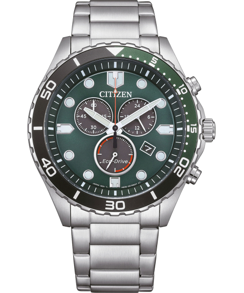 ���� Citizen AT2561-81X #1