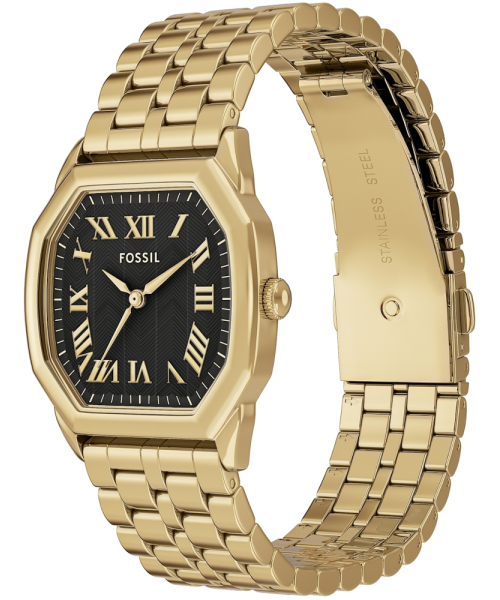 ���� Fossil ES5433 #6