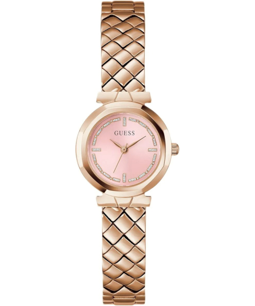 ���� Guess GW0839L3 #1