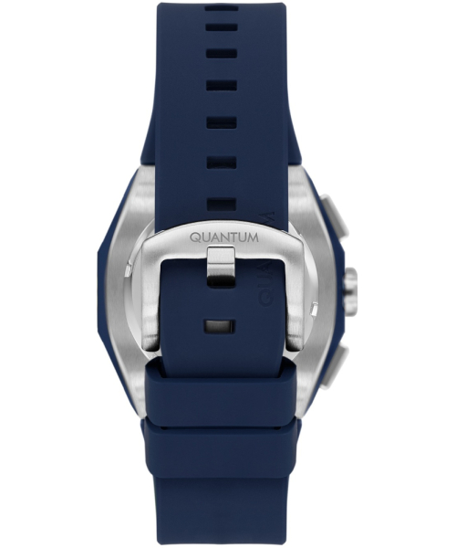 ���� Quantum HNG1170.399 #3