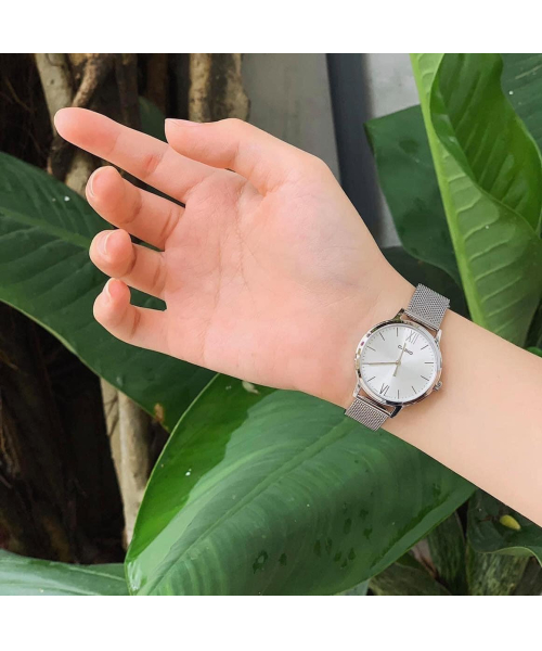 ���� Casio Collection LTP-E157M-7A #3