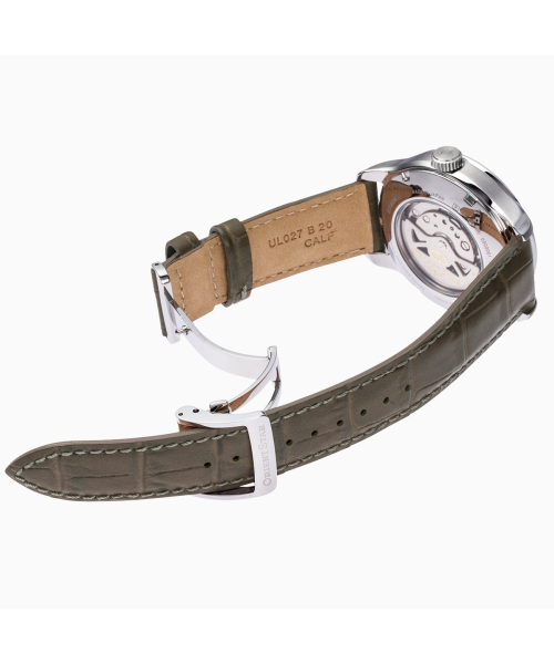 ���� Orient Star RE-AV0B10G00 #8