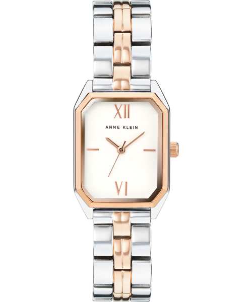 ���� Anne Klein 3775SVRT #1