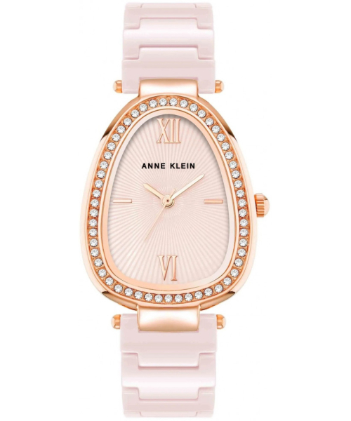 ���� Anne Klein 5012RGBH #1