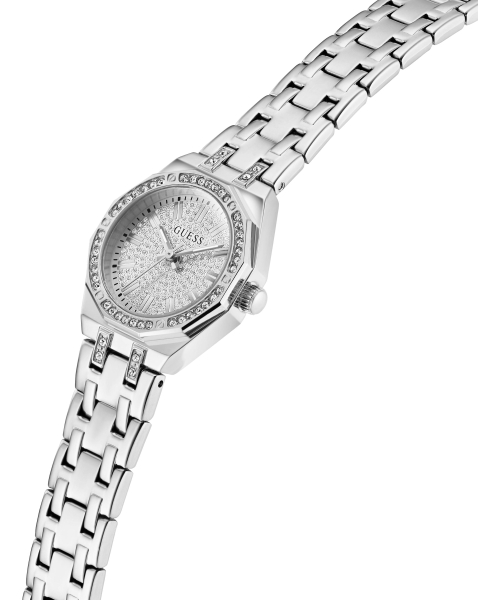 ���� Guess GW0931L1 #3