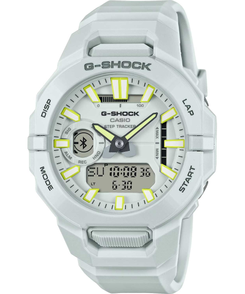 ���� Casio G-Shock GBA-950-7A #1