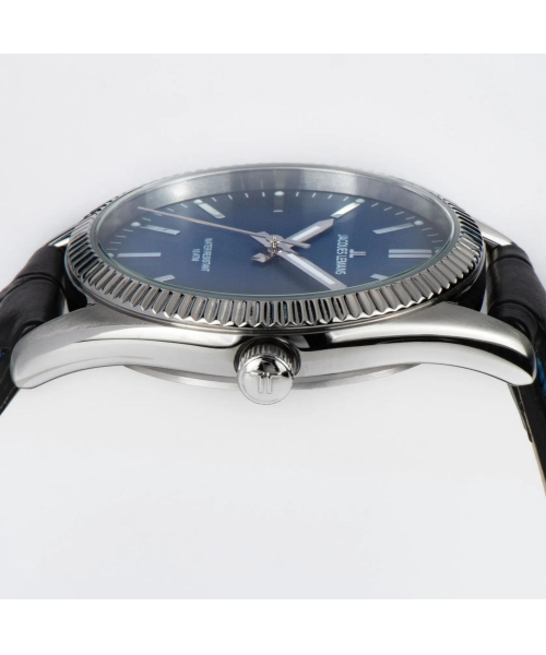 ���� Jacques Lemans 50-3R #5