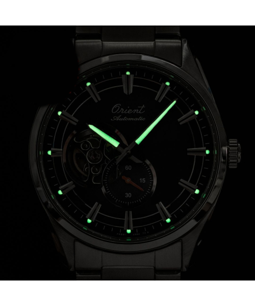 ���� Orient RA-AR0012N30 #6