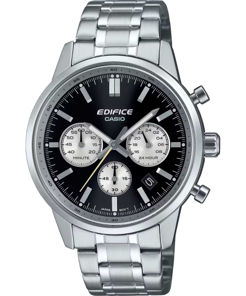 ���� Casio Edifice EFR-575D-1A #1