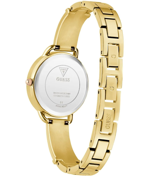 ���� Guess GW0914L2 #4