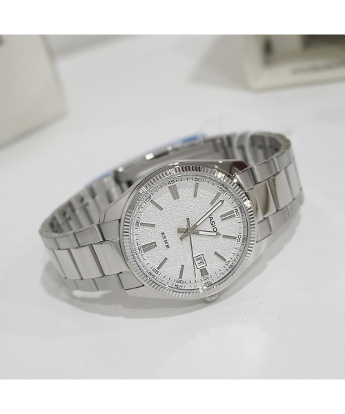���� Casio Collection MTP-1302DA-7A #7