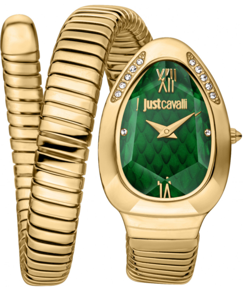 ���� Just Cavalli JC1L223M0035 #1