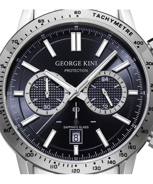 ���� George Kini GK.PR0002 #2
