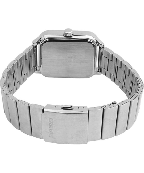 ���� Casio Collection MTP-M305D-7A2 #5